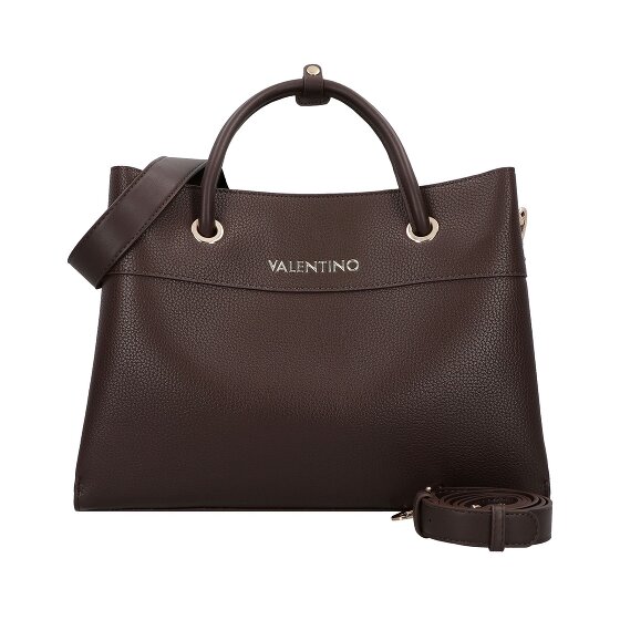 Valentino Alexia Handtas 35 cm