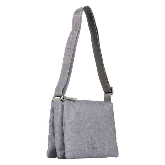 Jost Bergen Crossbody tas 26 cm