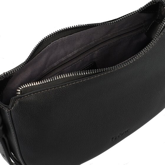 Gabor Millie Schoudertas 24 cm