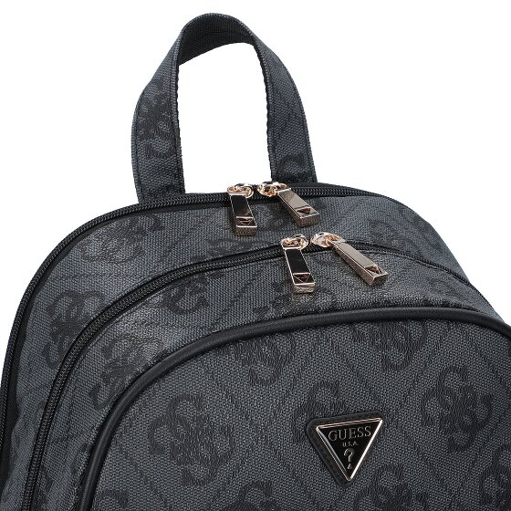 Guess Berta Dagrugzak 42 cm Laptop compartiment