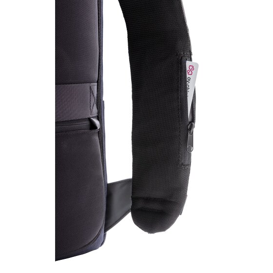 XD Design Urban Lite Rugzak RFID 46 cm Laptopcompartiment