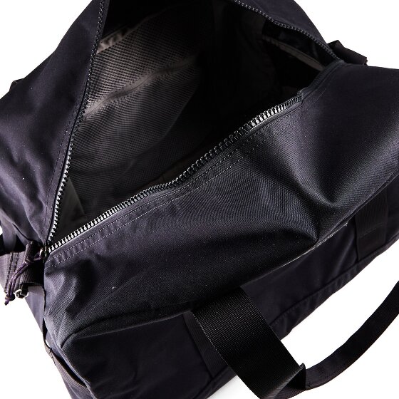 Fjällräven Vardag 33 Weekender reistas 52 cm