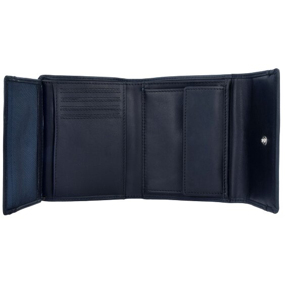 Maître Birkenfeld Dalene Portemonnee 12 cm