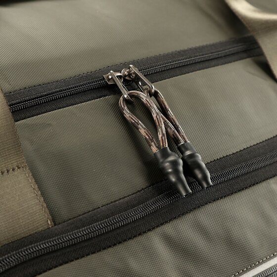 camel active Explore 2 wielen Reistas 38 cm