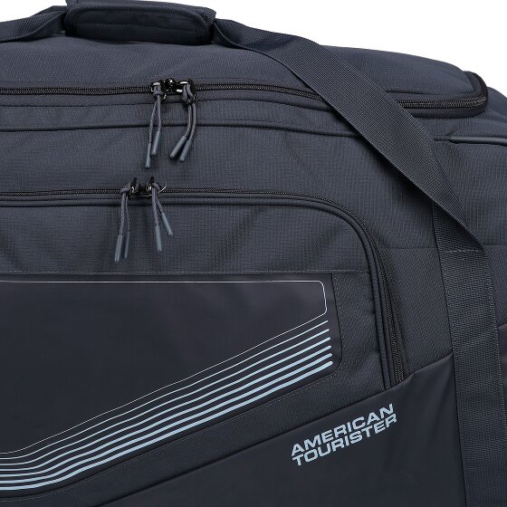 American Tourister City Racer 2 wielen Reistas L 42 cm