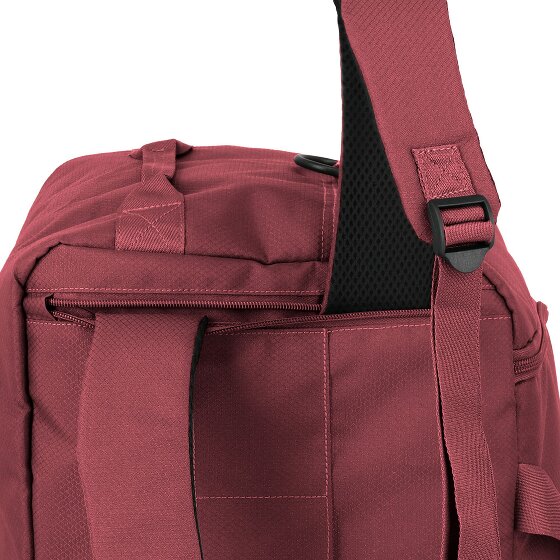 Travelite Skaii Weekender reistas 50 cm