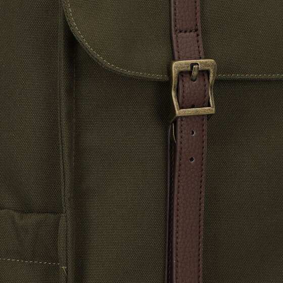 Herschel Survey Dagrugzak 45 cm Laptop compartiment