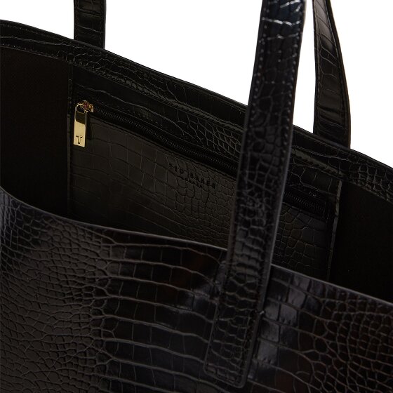 Ted Baker Allicon Shopper Tas 45 cm
