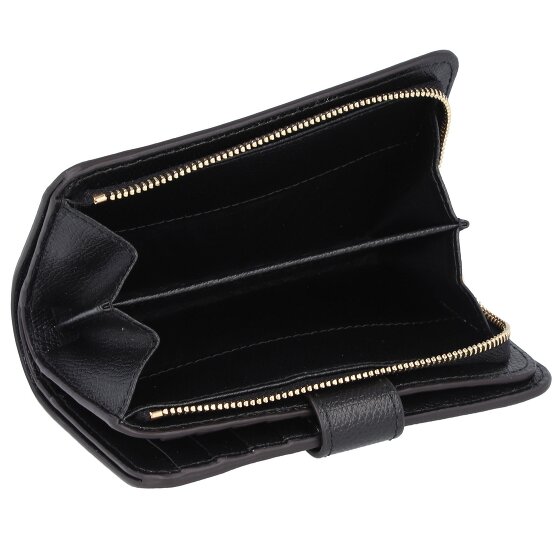 Furla Camelia Portemonnee Leer 14 cm