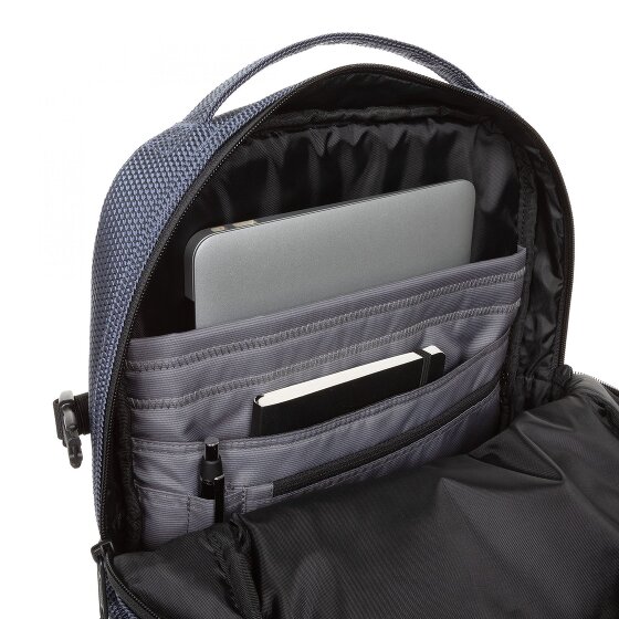 Eastpak Tecum Tecum Dagrugzak 47.5 cm Laptop compartiment