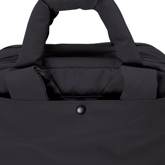 Ucon Acrobatics Moss Dagrugzak 40 cm Laptopvak