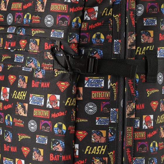 Eastpak Transit'R 2 wielen Reistas S 51 cm