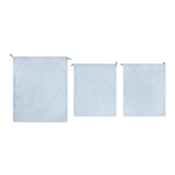 Delsey Paris Turenne Soft 4-wiel trolley 77 cm met uitbreidingsplooi