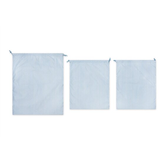 Delsey Paris Turenne Soft 4-wiel trolley 77 cm met uitbreidingsplooi