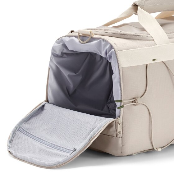 Johnny Urban Move Series Shawn Weekender reistas 50.5 cm