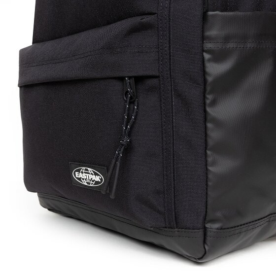 Eastpak Icon Pak'r Dagrugzak 44 cm Laptop compartiment