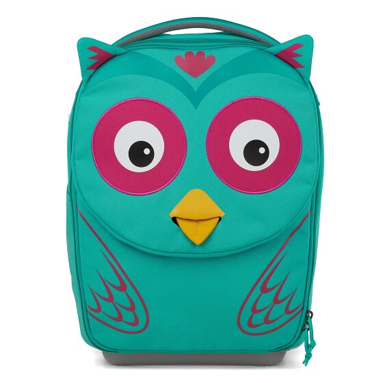 Affenzahn 2 wielen Kinderwagen 40 cm
