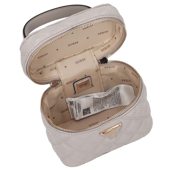 Guess Giully II Mini handtas 15 cm