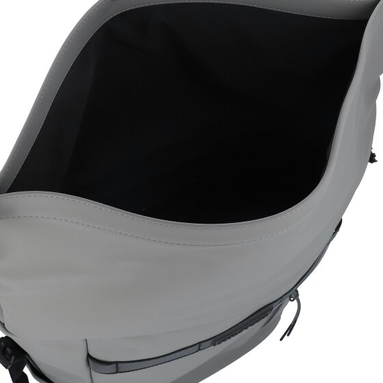 Tommy Hilfiger TH Monotype Dagrugzak 47 cm Laptop compartiment