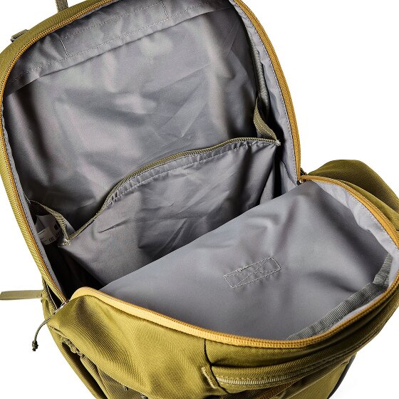 Deuter Cotogy School rugzak 45 cm