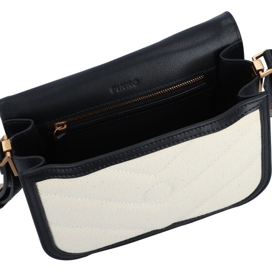 PINKO Love Box Schoudertas 19 cm