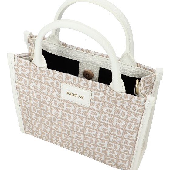 Replay Handtas 24 cm