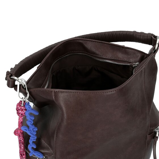 Desigual Half Arica Dagrugzak 35 cm