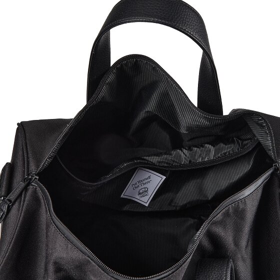 Herschel Novel Weekender reistas 42 cm