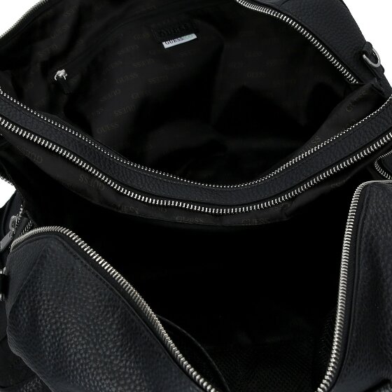 Guess Torino Weekender reistas 54 cm
