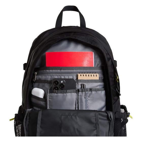 The North Face Hot Shot Dagrugzak 51 cm Laptopvak
