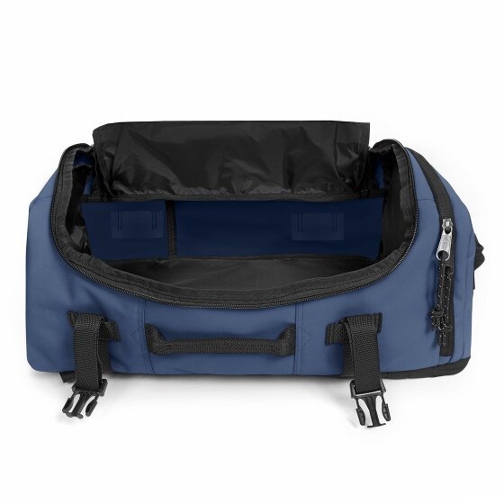 Eastpak Carry Pack Carry Pack Dagrugzak 53 cm Laptop compartiment