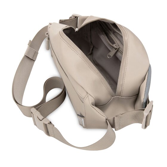 OAK25 Carry All Fanny pack 28 cm