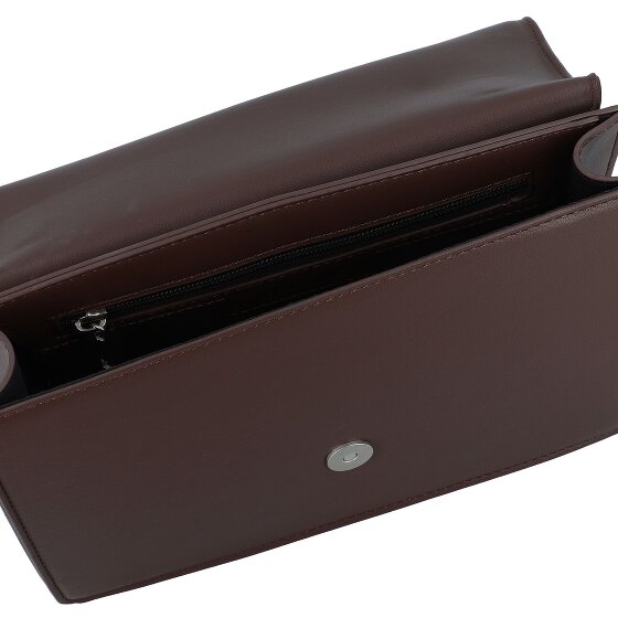 Replay Schoudertas 25 cm