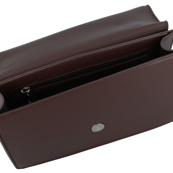 Replay Schoudertas 25 cm Replay Schoudertas 25 cm