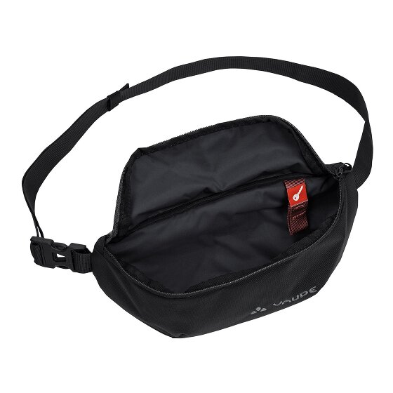 Vaude WegaMove Fanny pack 29 cm