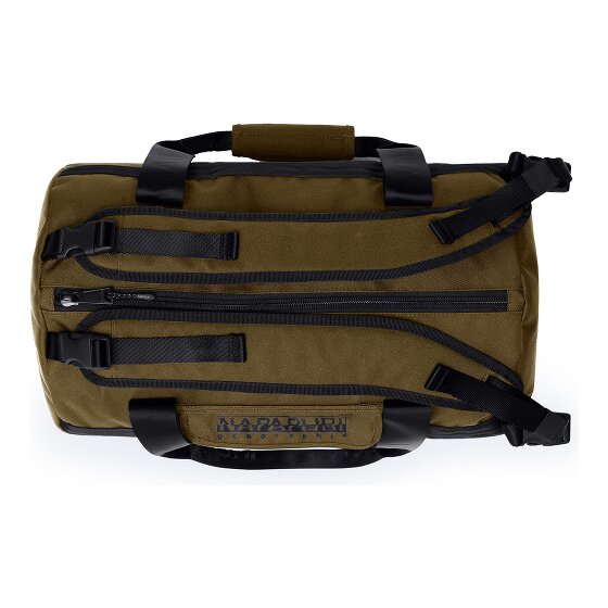 Napapijri Bering Weekender reistas 46 cm