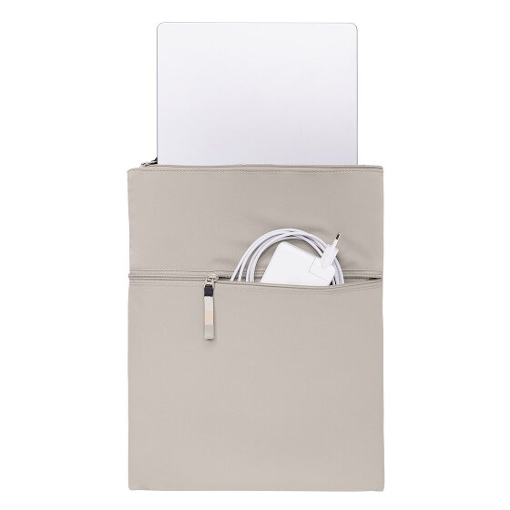 GOT BAG Rolltop 2.0 Dagrugzak 43 cm Laptop compartiment