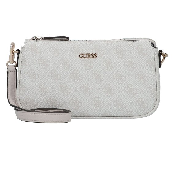 Guess Noelle II Schoudertas 24 cm