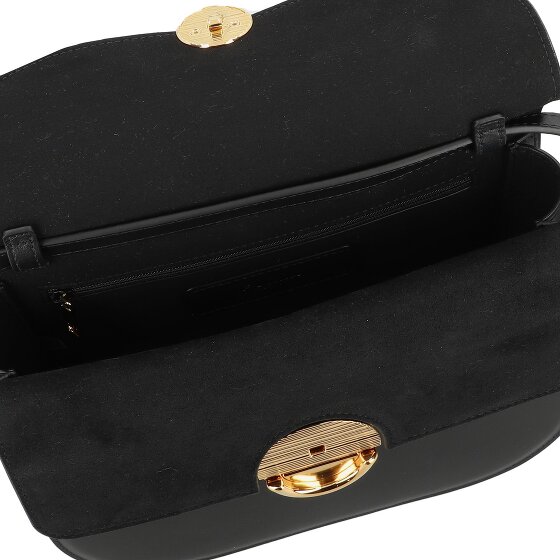 Furla Sfera Schoudertas Leer 21 cm