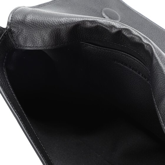 Karl Lagerfeld Rocky Schoudertas 28 cm