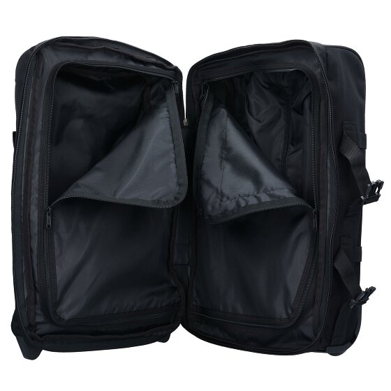 Eastpak Tranverz S 2-wiel cabinewagen 51 cm