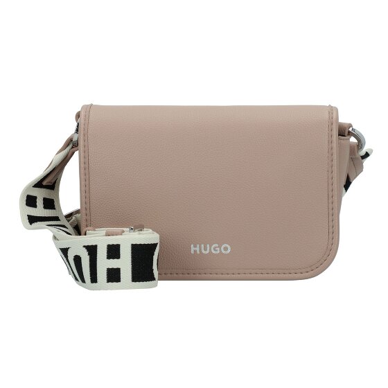 Hugo Bel Schoudertas 20 cm