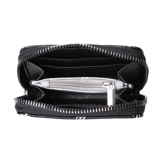 Lazarotti Palermo Portemonnee 11 cm