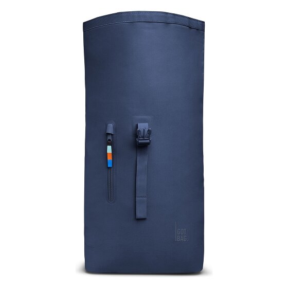 GOT BAG Rolltop Lite 2.0 Dagrugzak 42 cm Laptop compartiment