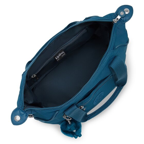 Kipling Basic Art Mini Schoudertas 39 cm
