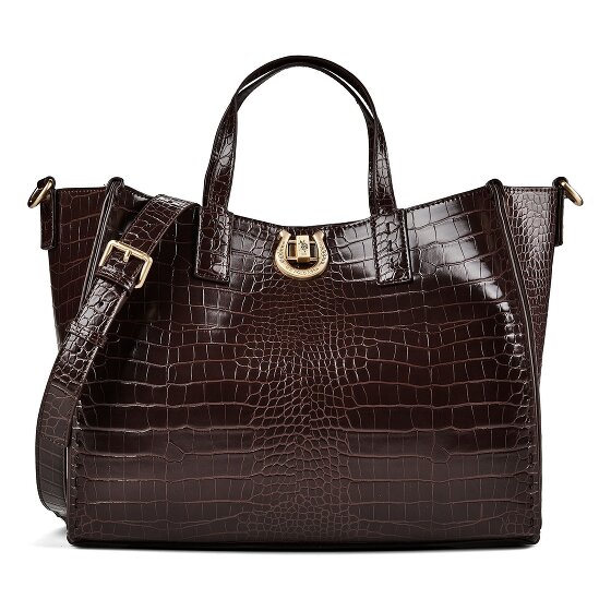 U.S. Polo Assn. Middleton Shopper Tas 33 cm