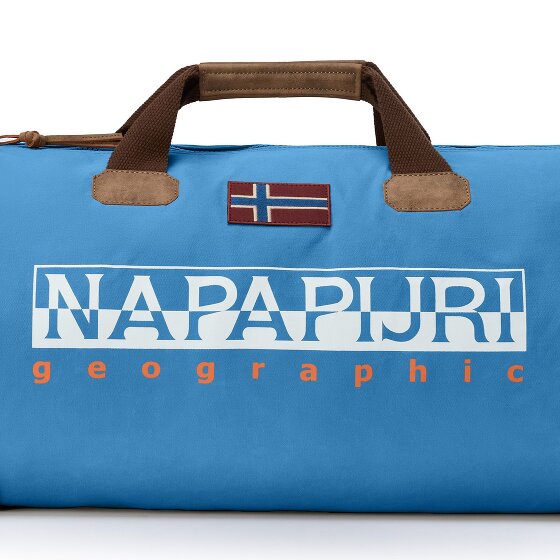 Napapijri Bering 3 Weekender reistas 58.5 cm