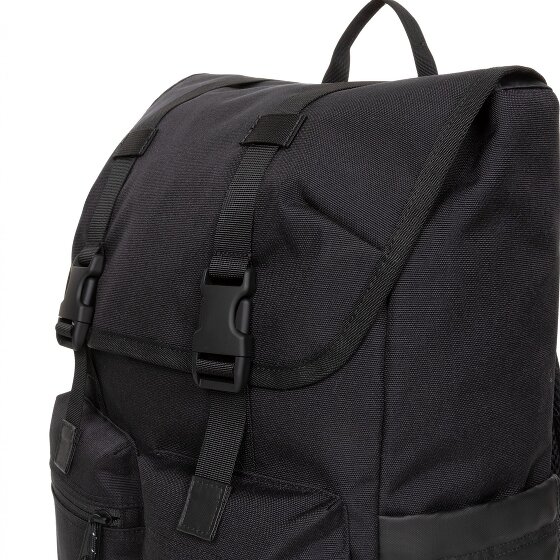 Eastpak Icon Topload Dagrugzak 42 cm Laptop compartiment