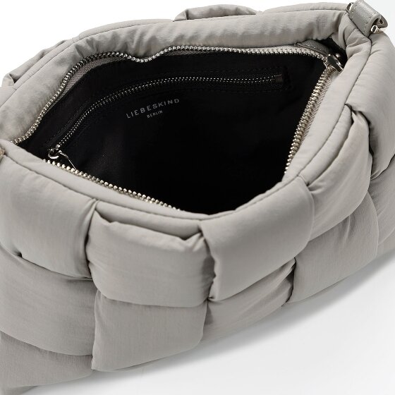 Liebeskind Bo Schoudertas 26 cm