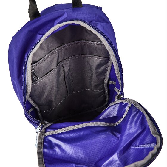 Jack Wolfskin Yuma 14 L Dagrugzak 45 cm Laptopvak